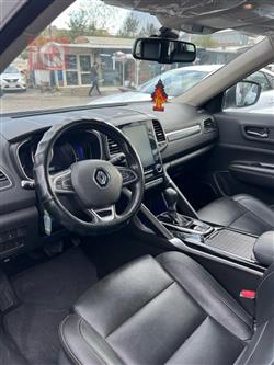 رينو كوليوس